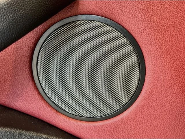 2024 BMW G01 X3 - Image 19 of 20