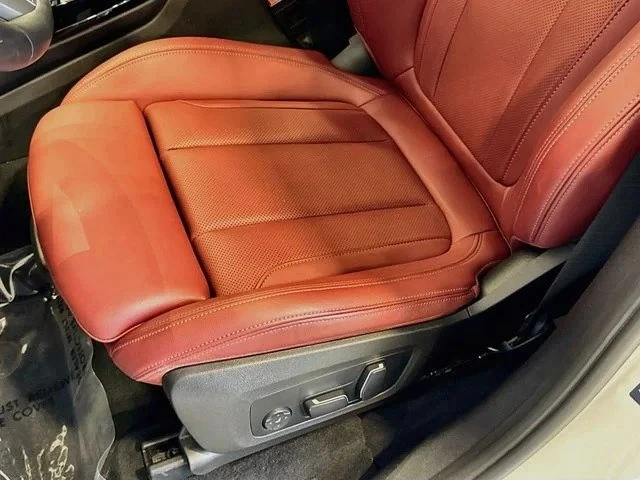 2024 BMW G01 X3 - Image 20 of 20