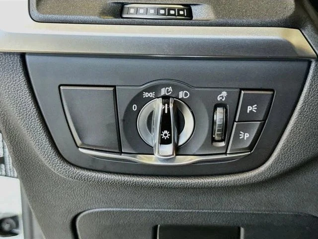 2024 BMW G01 X3 - Image 10 of 20
