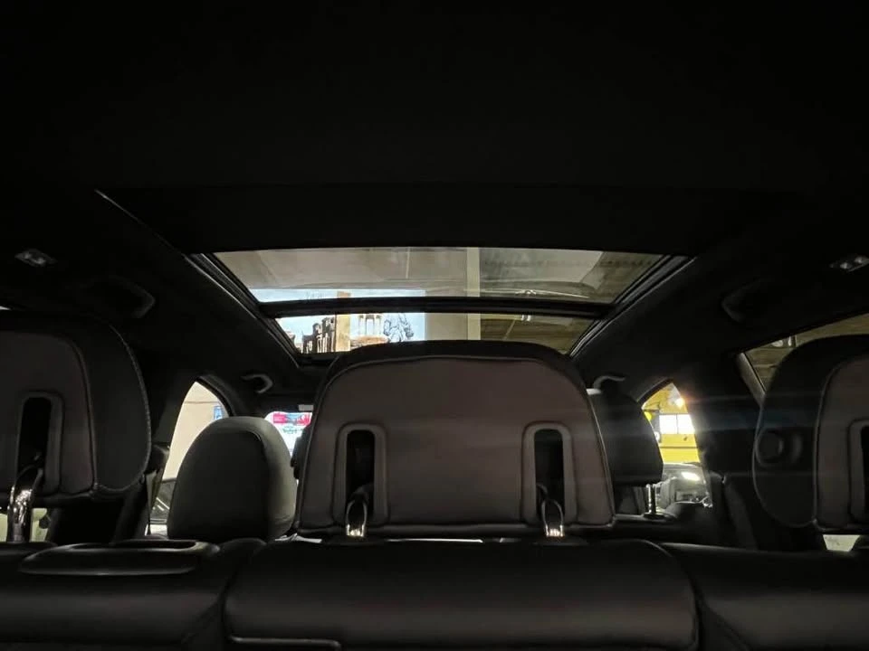 2024 BMW G01 X3 - Image 15 of 17
