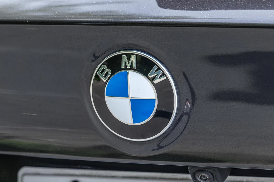 2024 BMW G01 X3 - Image 27 of 31