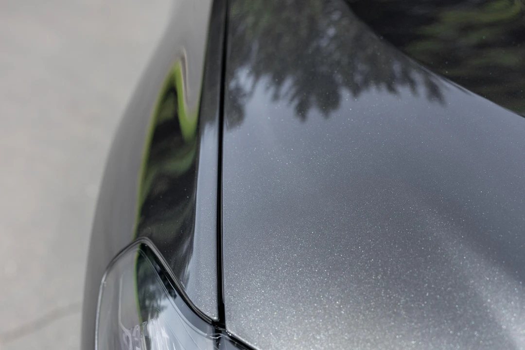 2024 BMW G01 X3 - Image 10 of 31