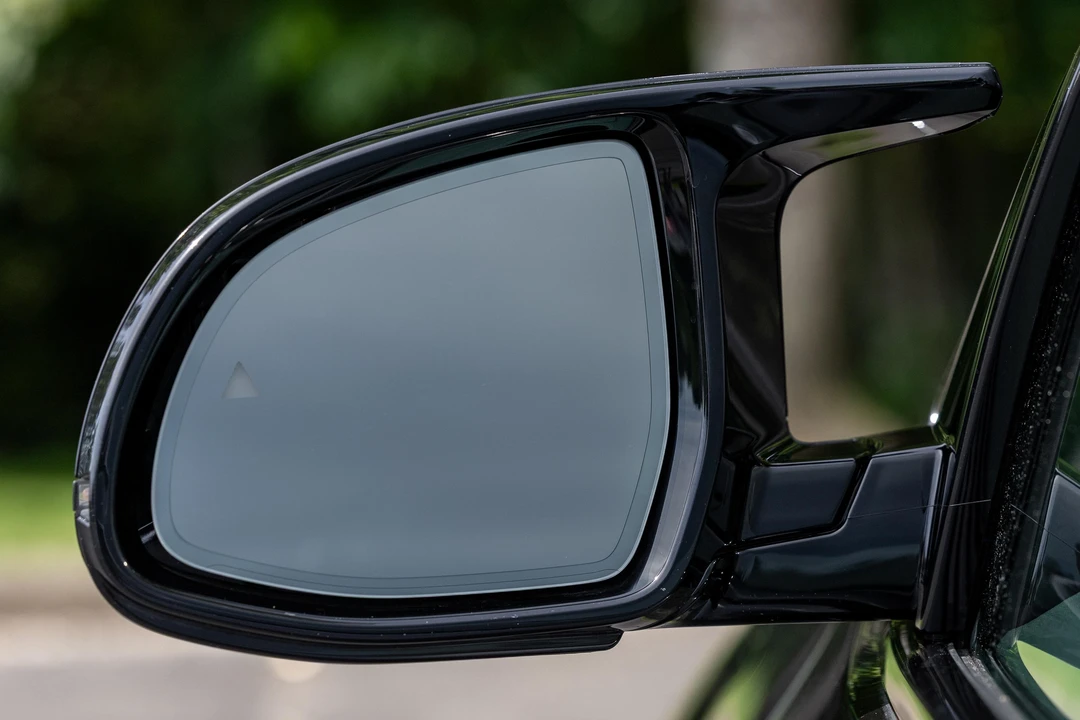 2024 BMW G01 X3 - Image 20 of 31