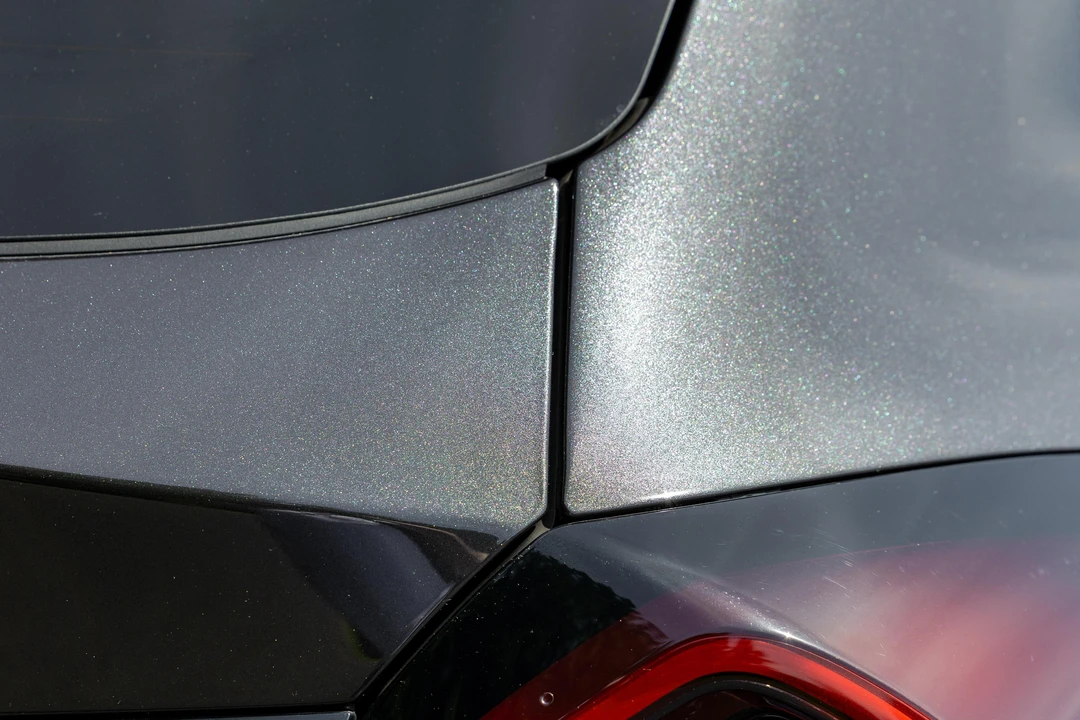 2024 BMW G01 X3 - Image 31 of 31