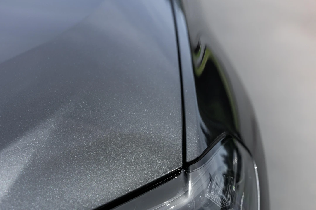 2024 BMW G01 X3 - Image 13 of 31