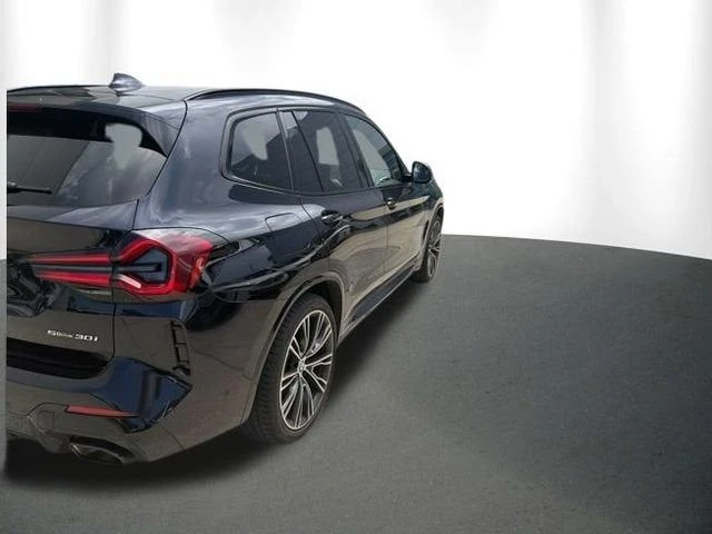 2024 BMW G01 X3 - Image 20 of 20