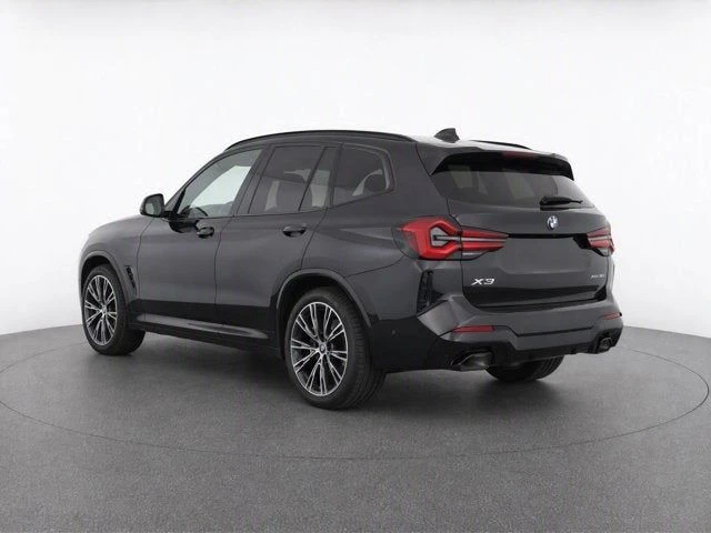 2024 BMW G01 X3 - Image 7 of 20