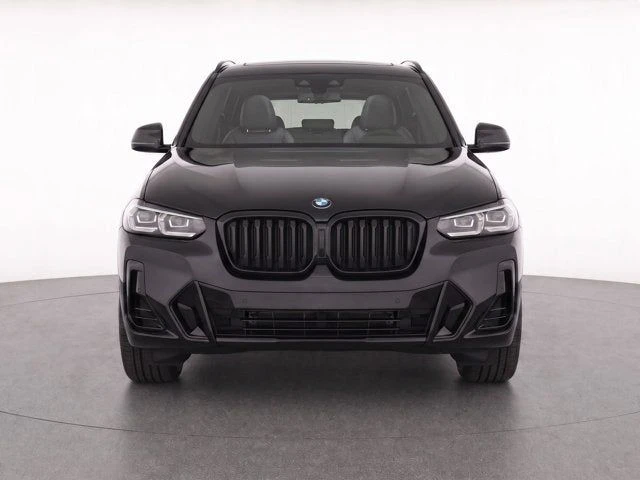 2024 BMW G01 X3 - Image 6 of 20