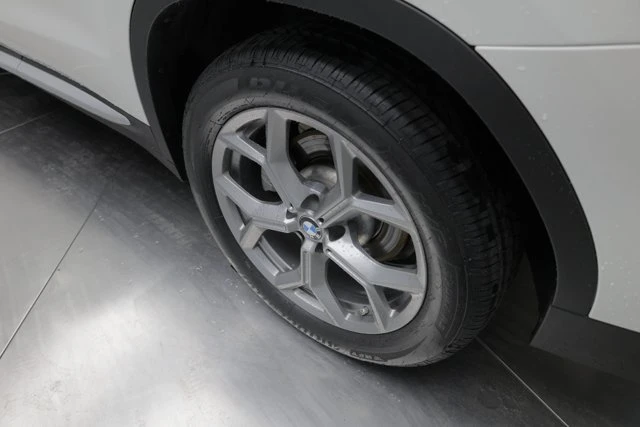 2024 BMW G01 X3 - Image 7 of 10