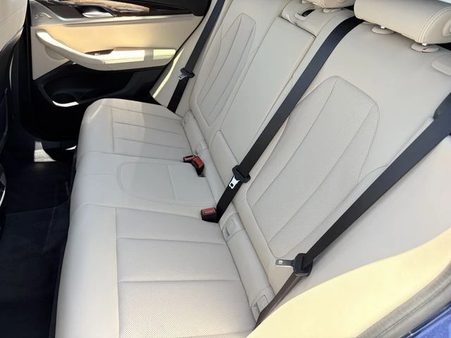 2024 BMW G01 X3 - Image 19 of 20