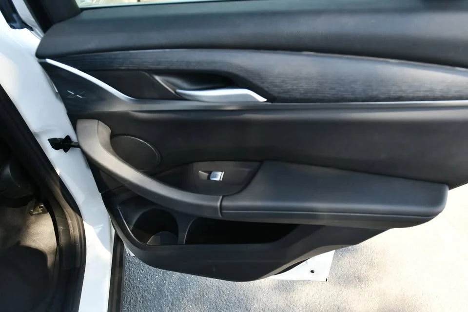 2024 BMW G01 X3 - Image 20 of 20