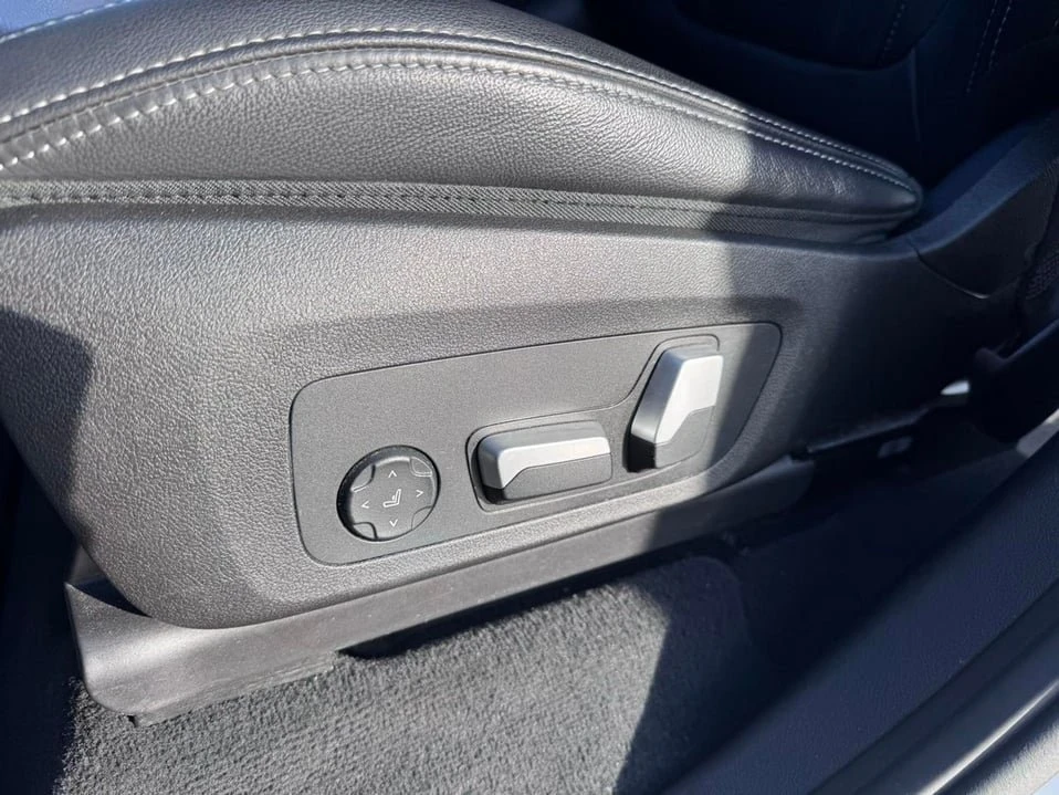 2024 BMW G01 X3 - Image 12 of 20