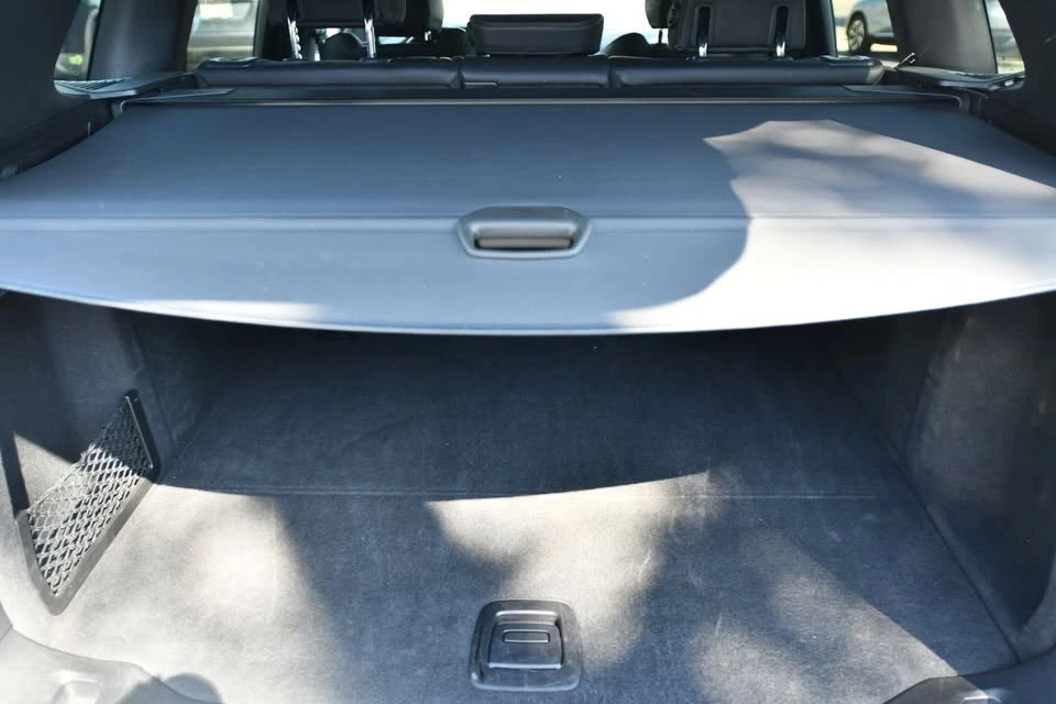 2024 BMW G01 X3 - Image 17 of 20