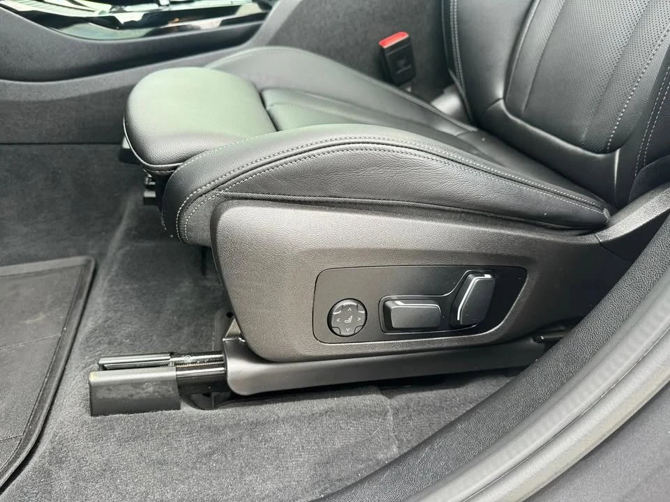 2024 BMW G01 X3 - Image 14 of 20