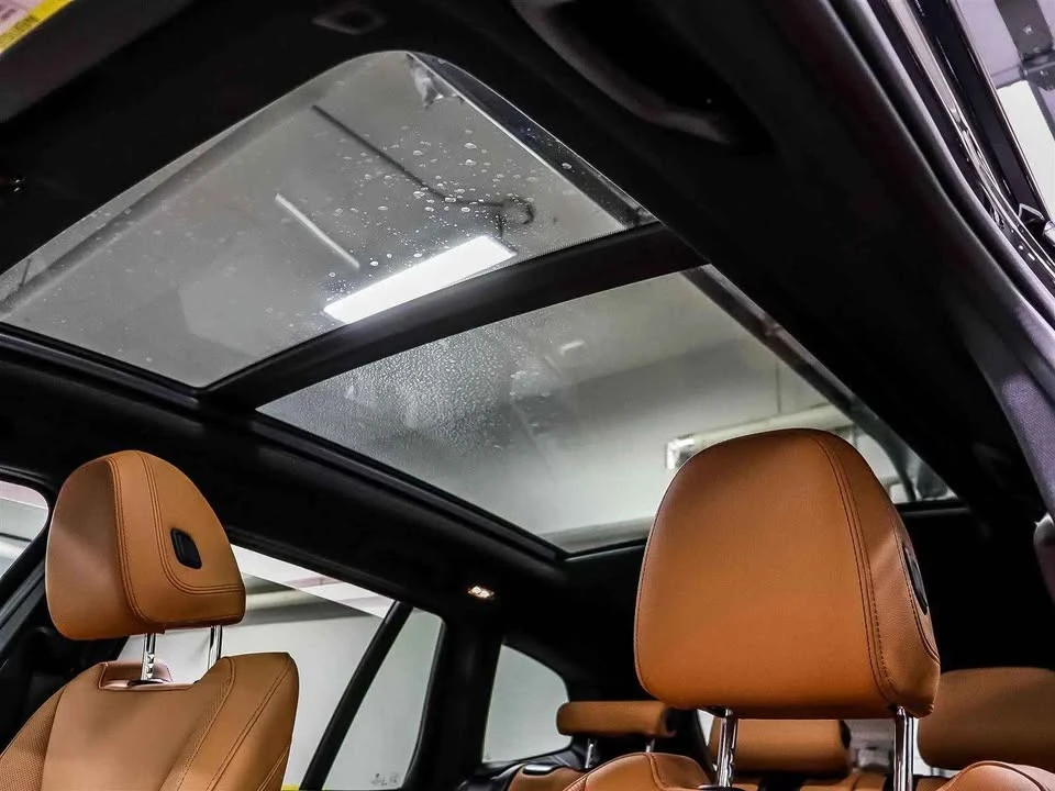2024 BMW G01 X3 - Image 15 of 20