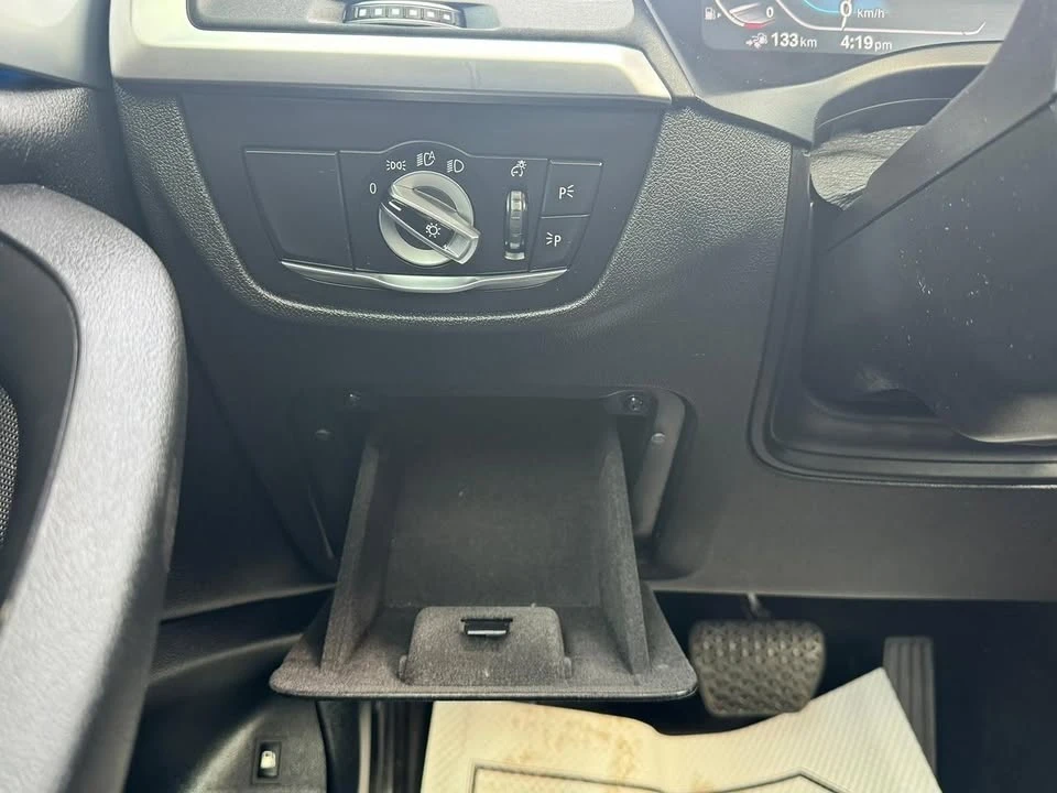 2024 BMW G01 X3 - Image 7 of 20