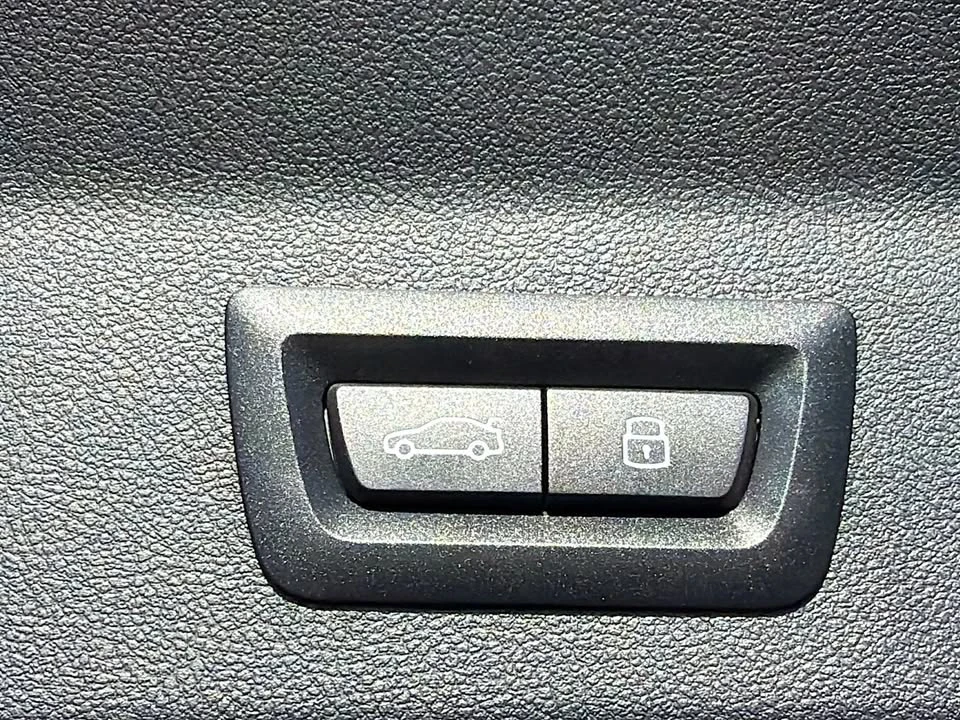 2024 BMW G01 X3 - Image 12 of 20