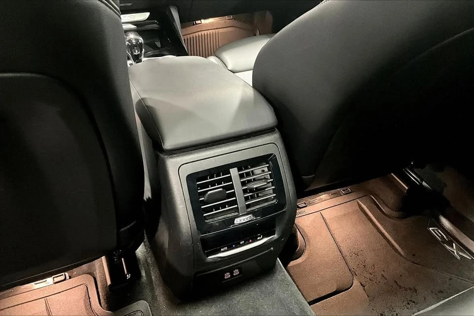 2024 BMW G01 X3 - Image 10 of 10