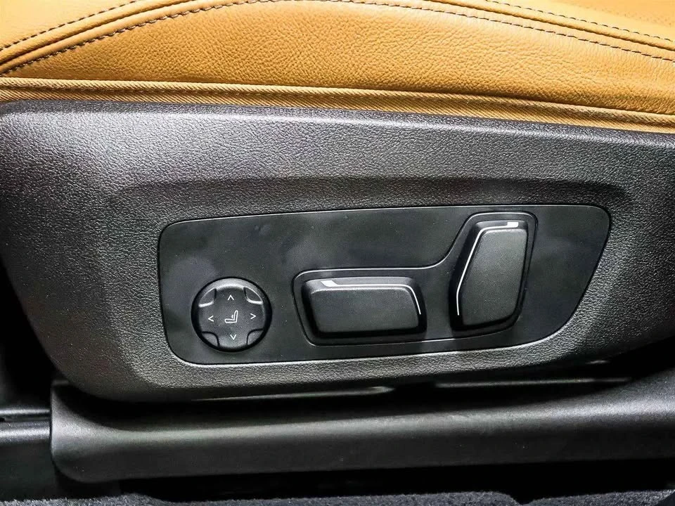 2024 BMW G01 X3 - Image 13 of 20