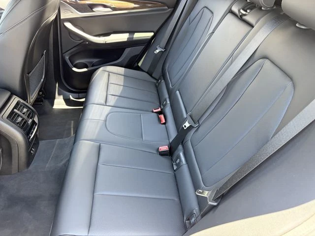 2024 BMW G01 X3 - Image 19 of 20