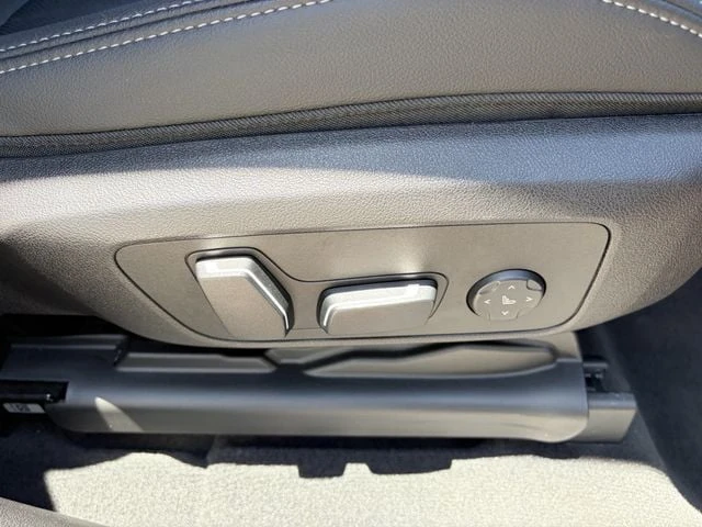 2024 BMW G01 X3 - Image 13 of 20