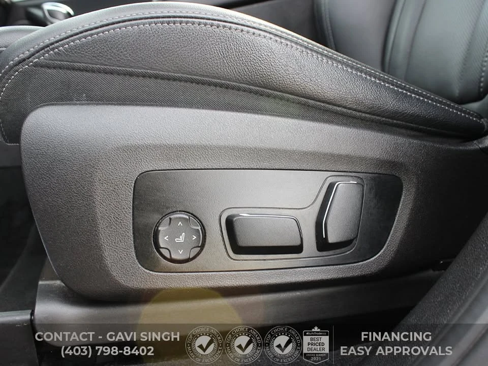 2024 BMW G01 X3 - Image 20 of 20
