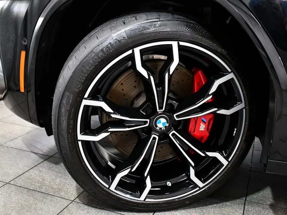 2024 BMW G01 X3 - Image 7 of 20