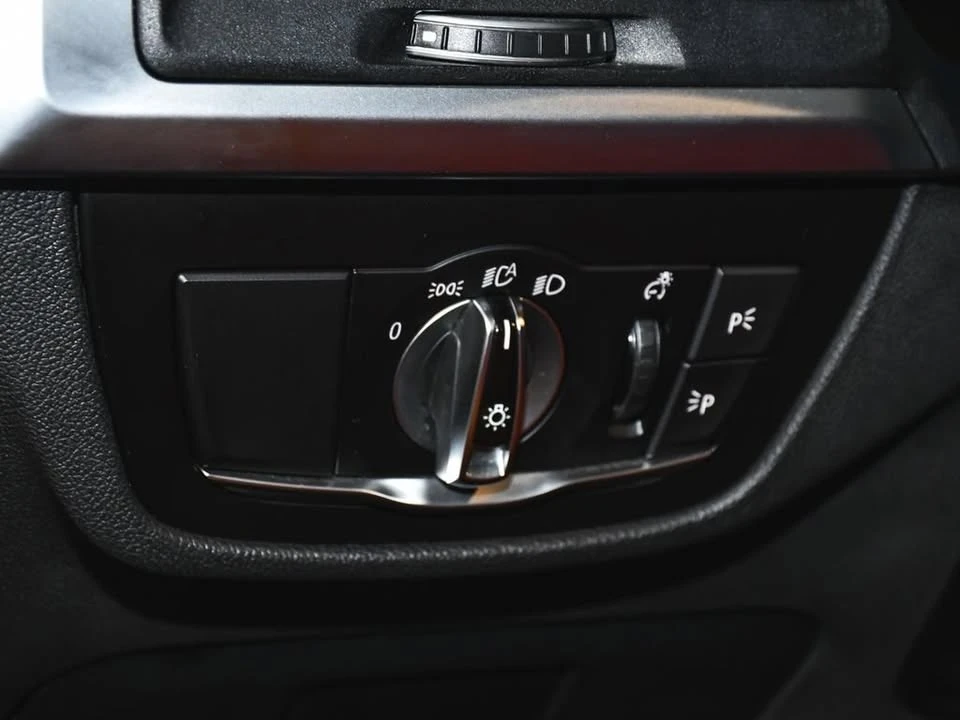 2024 BMW G01 X3 - Image 19 of 20