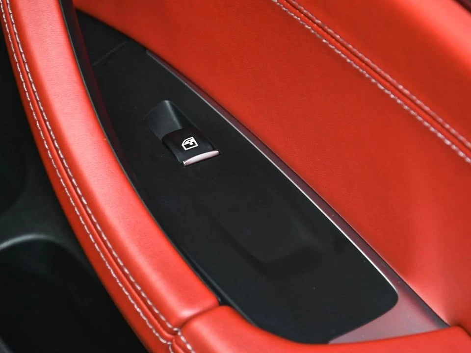2024 BMW G01 X3 - Image 16 of 20
