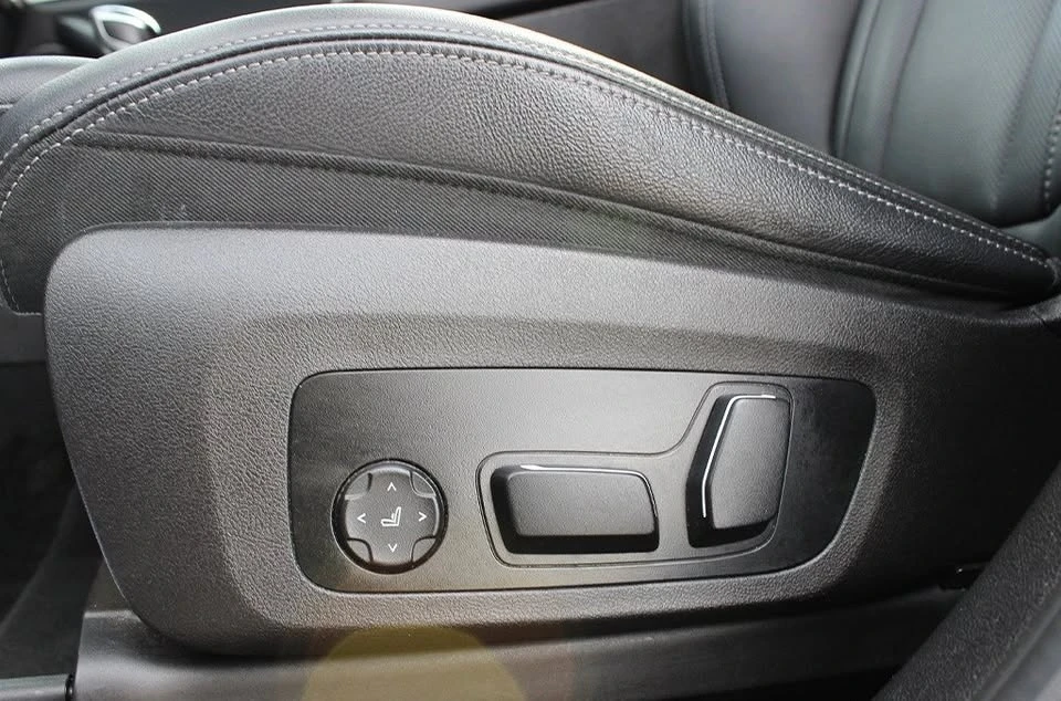 2024 BMW G01 X3 - Image 19 of 19