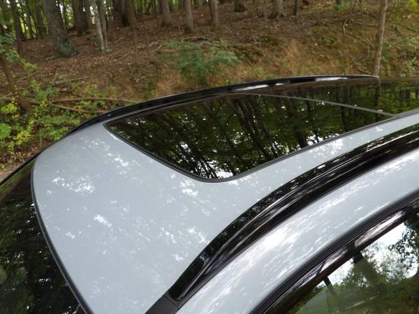 2024 BMW G01 X3 - Image 17 of 21