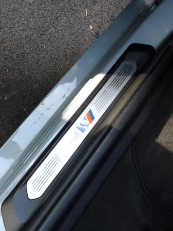 2024 BMW G01 X3 - Image 14 of 21