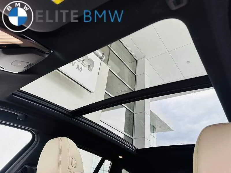 2024 BMW G01 X3 - Image 6 of 17