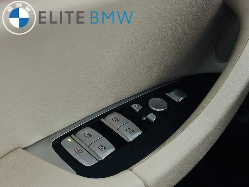 2024 BMW G01 X3 - Image 14 of 17