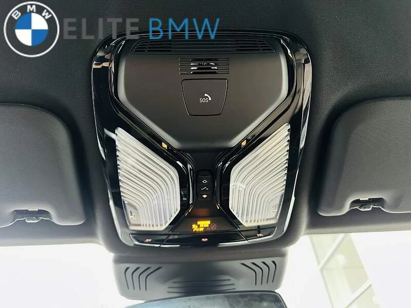 2024 BMW G01 X3 - Image 16 of 17