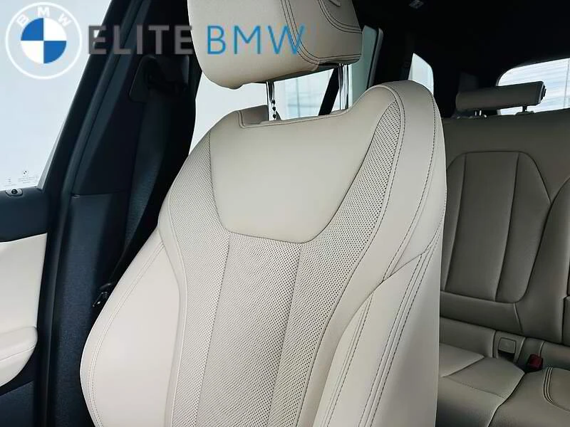 2024 BMW G01 X3 - Image 7 of 17