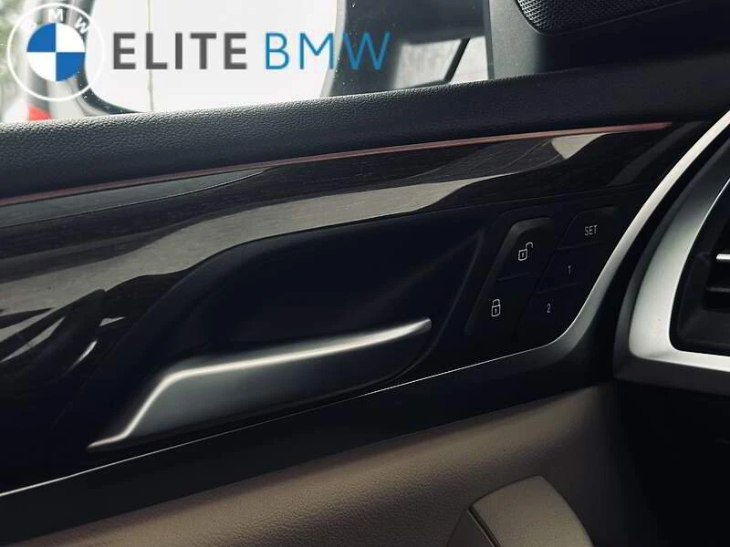 2024 BMW G01 X3 - Image 15 of 17