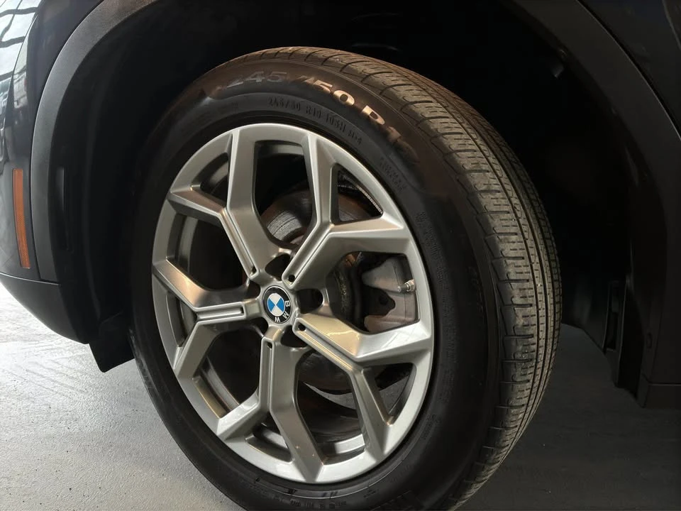 2024 BMW G01 X3 - Image 14 of 14