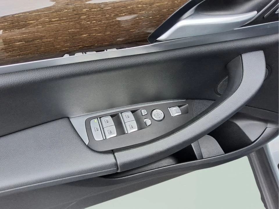 2024 BMW G01 X3 - Image 12 of 20