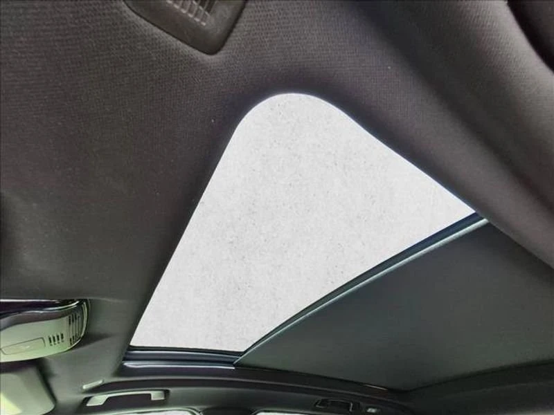 2024 BMW G01 X3 - Image 16 of 16