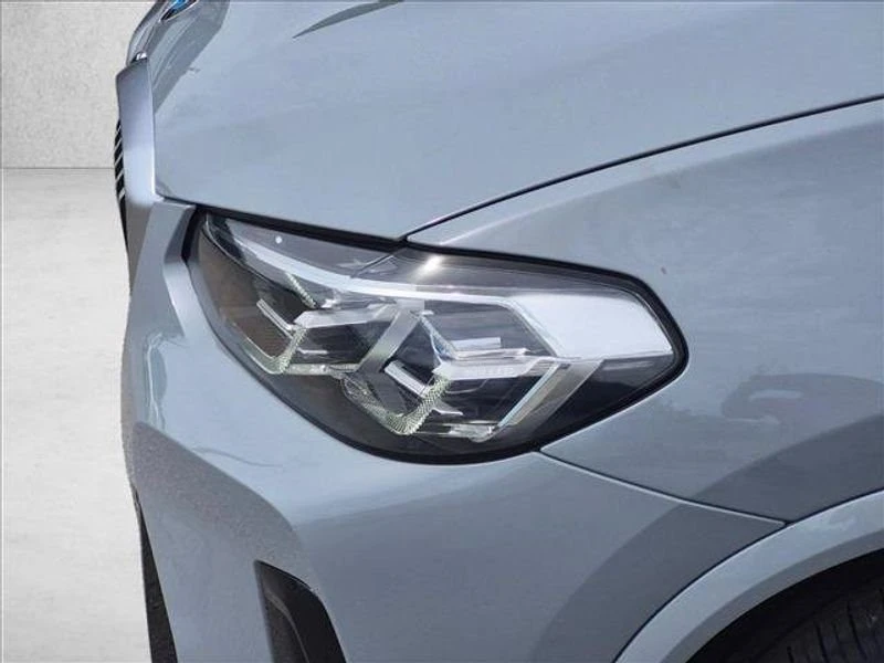 2024 BMW G01 X3 - Image 14 of 16