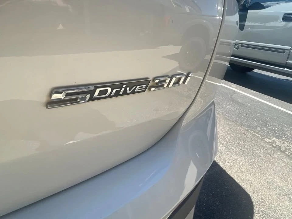 2024 BMW G01 X3 - Image 7 of 20