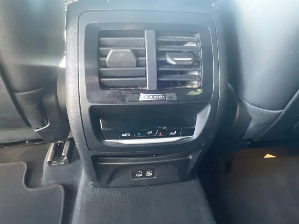 2024 BMW G01 X3 - Image 19 of 20