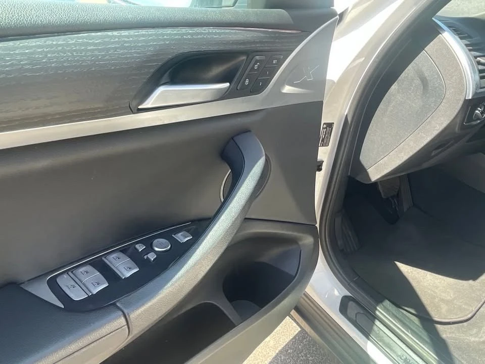 2024 BMW G01 X3 - Image 13 of 20