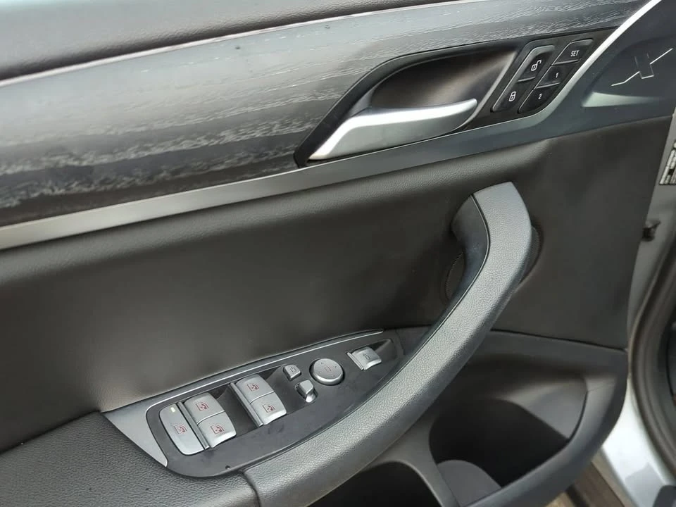 2024 BMW G01 X3 - Image 5 of 20