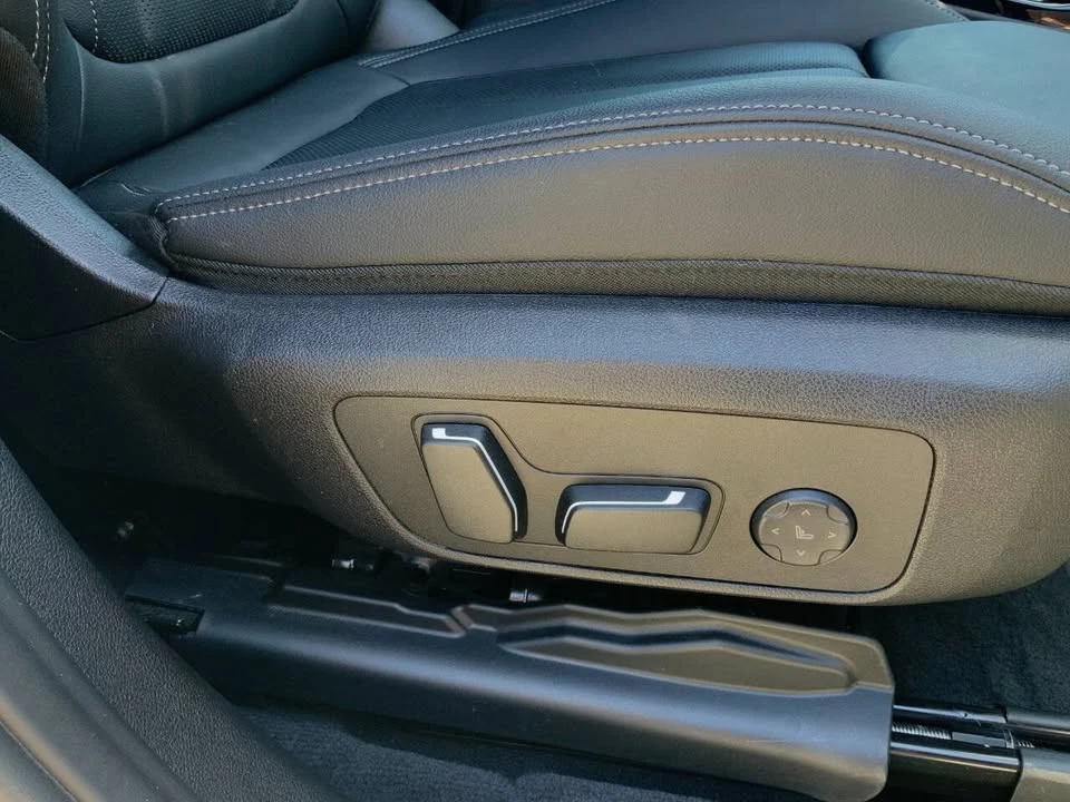 2024 BMW G01 X3 - Image 16 of 18