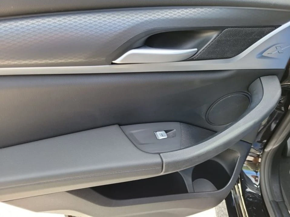2024 BMW G01 X3 - Image 7 of 10