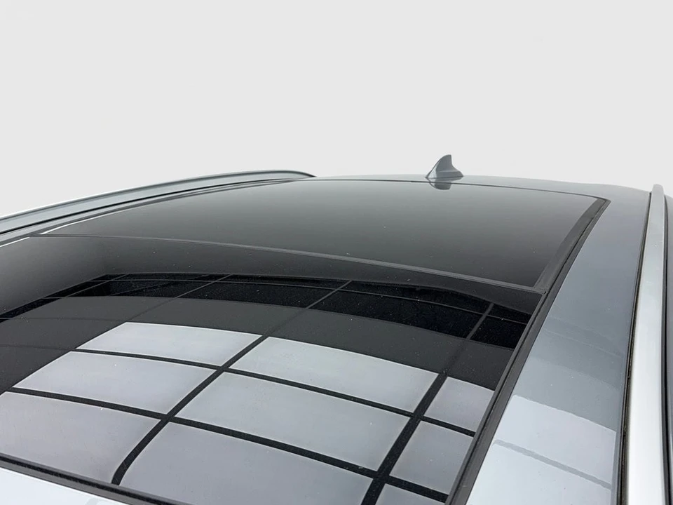 2024 BMW G01 X3 - Image 12 of 12