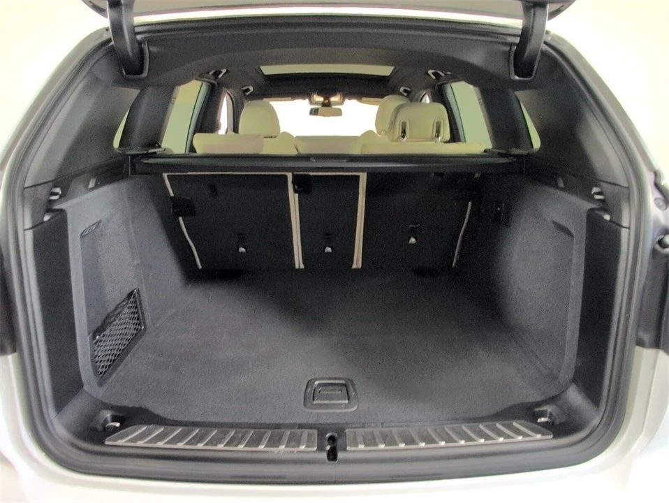 2024 BMW G01 X3 - Image 9 of 12