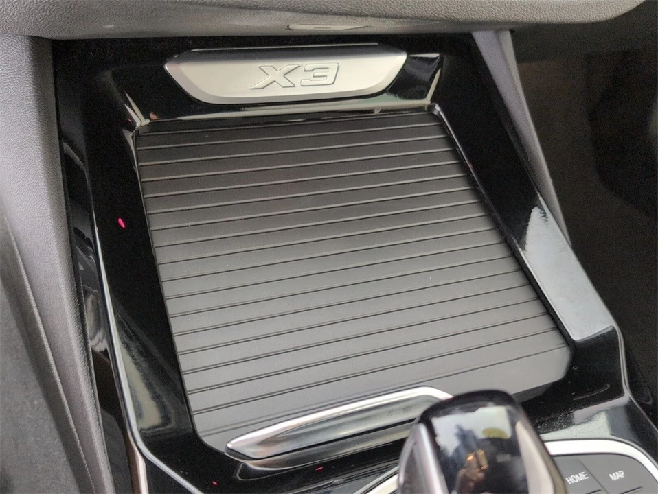 2024 BMW G01 X3 - Image 20 of 21